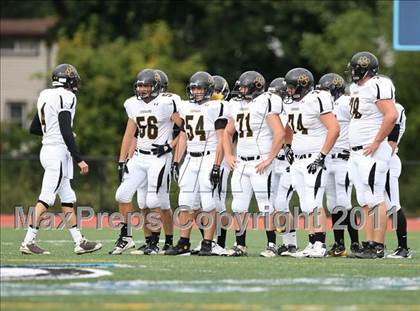 Thumbnail 3 in Honeoye Falls-Lima @ Eastridge photogallery.