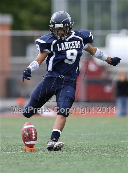 Thumbnail 2 in Honeoye Falls-Lima @ Eastridge photogallery.