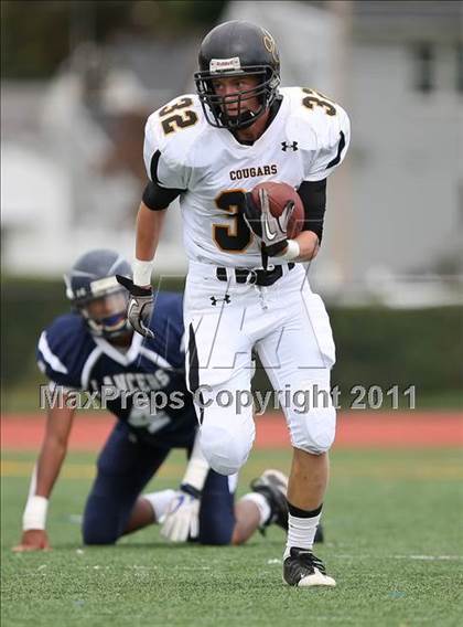 Thumbnail 2 in Honeoye Falls-Lima @ Eastridge photogallery.