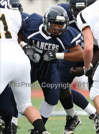 Thumbnail 2 in Honeoye Falls-Lima @ Eastridge photogallery.