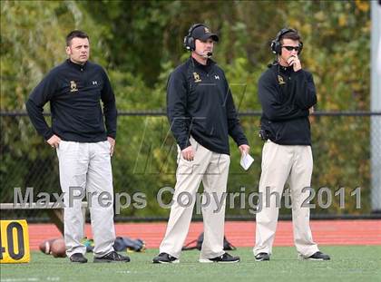 Thumbnail 1 in Honeoye Falls-Lima @ Eastridge photogallery.