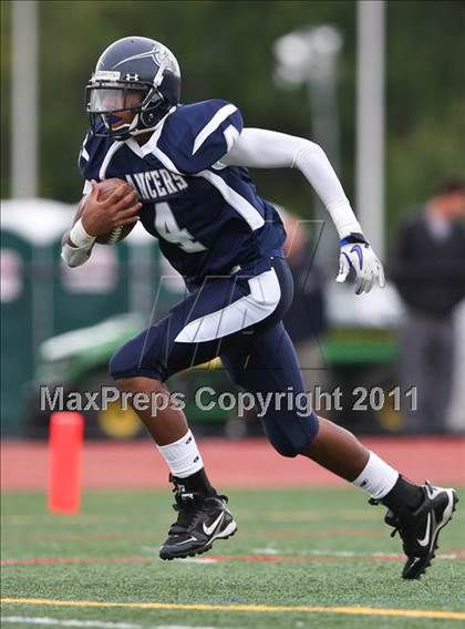 Thumbnail 2 in Honeoye Falls-Lima @ Eastridge photogallery.