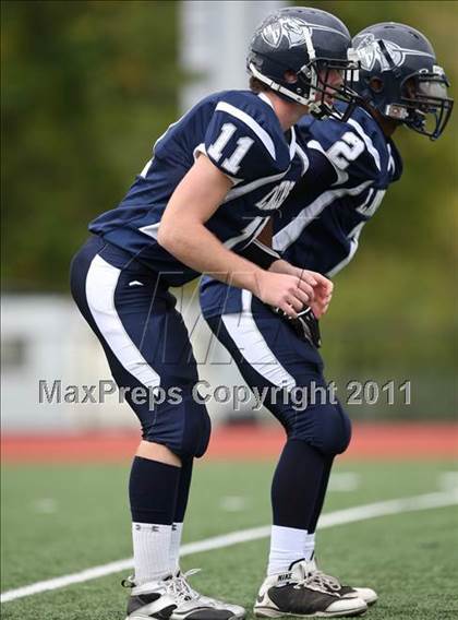 Thumbnail 2 in Honeoye Falls-Lima @ Eastridge photogallery.
