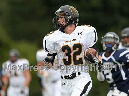 Thumbnail 3 in Honeoye Falls-Lima @ Eastridge photogallery.