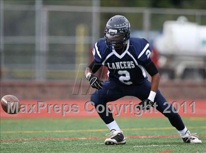 Thumbnail 2 in Honeoye Falls-Lima @ Eastridge photogallery.
