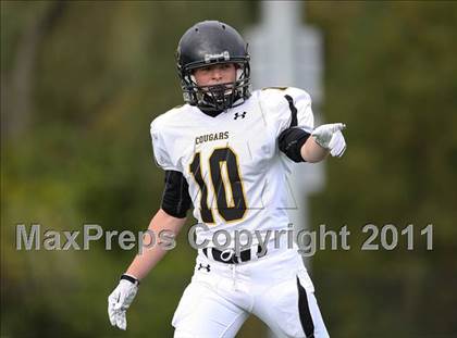 Thumbnail 1 in Honeoye Falls-Lima @ Eastridge photogallery.