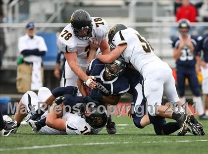 Thumbnail 1 in Honeoye Falls-Lima @ Eastridge photogallery.