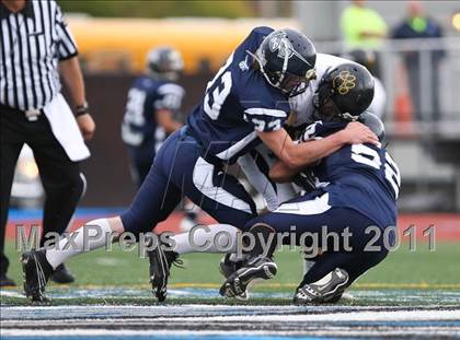 Thumbnail 2 in Honeoye Falls-Lima @ Eastridge photogallery.