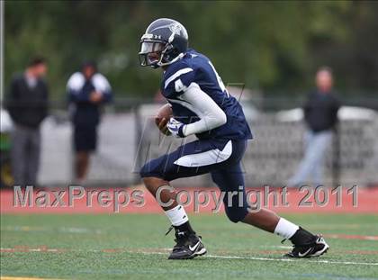 Thumbnail 1 in Honeoye Falls-Lima @ Eastridge photogallery.