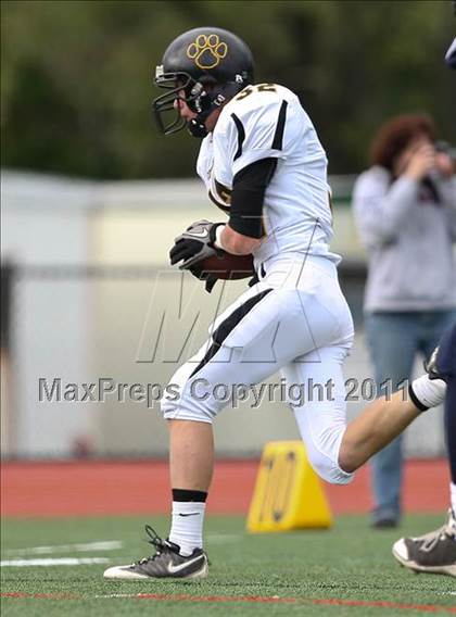 Thumbnail 1 in Honeoye Falls-Lima @ Eastridge photogallery.