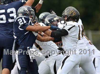 Thumbnail 3 in Honeoye Falls-Lima @ Eastridge photogallery.