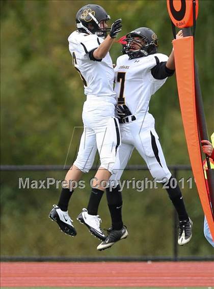 Thumbnail 1 in Honeoye Falls-Lima @ Eastridge photogallery.