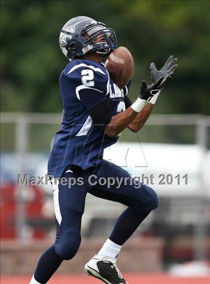 Thumbnail 3 in Honeoye Falls-Lima @ Eastridge photogallery.