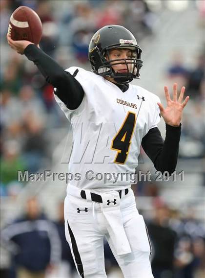 Thumbnail 1 in Honeoye Falls-Lima @ Eastridge photogallery.
