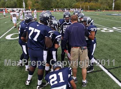 Thumbnail 1 in Honeoye Falls-Lima @ Eastridge photogallery.