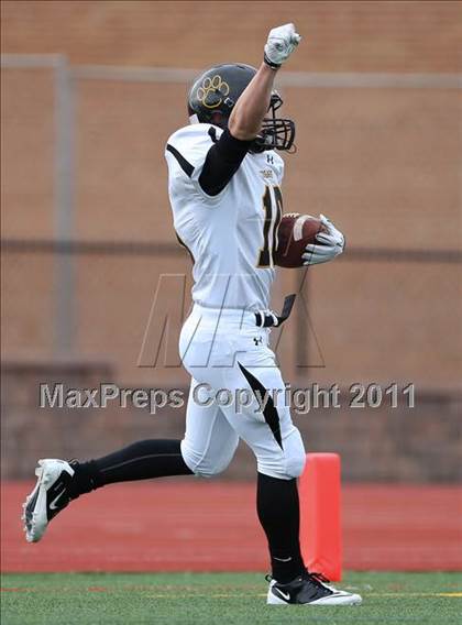 Thumbnail 1 in Honeoye Falls-Lima @ Eastridge photogallery.