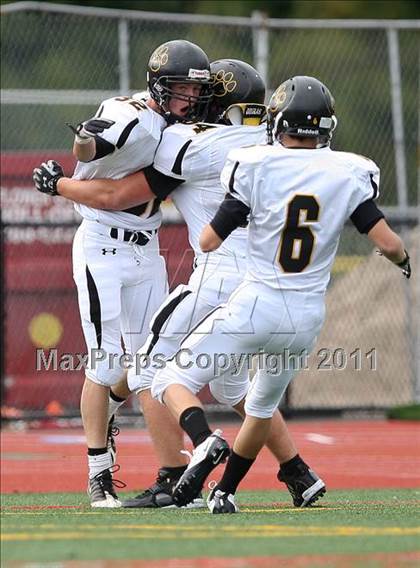 Thumbnail 2 in Honeoye Falls-Lima @ Eastridge photogallery.