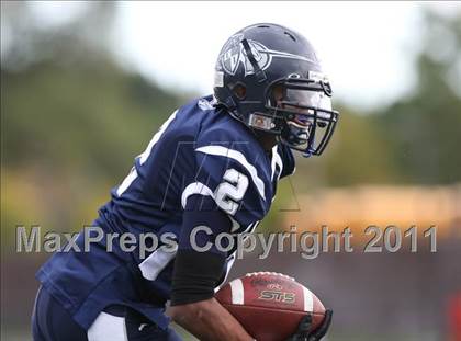 Thumbnail 3 in Honeoye Falls-Lima @ Eastridge photogallery.