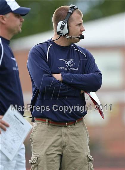 Thumbnail 3 in Honeoye Falls-Lima @ Eastridge photogallery.