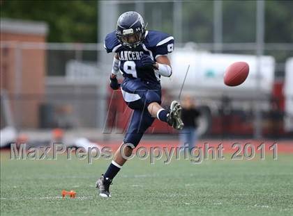 Thumbnail 1 in Honeoye Falls-Lima @ Eastridge photogallery.