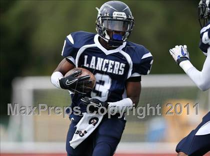 Thumbnail 1 in Honeoye Falls-Lima @ Eastridge photogallery.