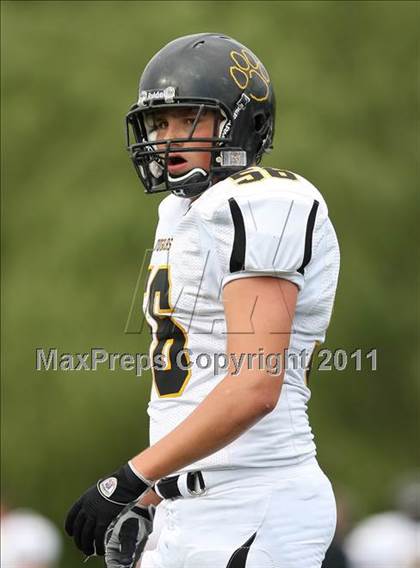 Thumbnail 1 in Honeoye Falls-Lima @ Eastridge photogallery.