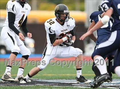 Thumbnail 3 in Honeoye Falls-Lima @ Eastridge photogallery.