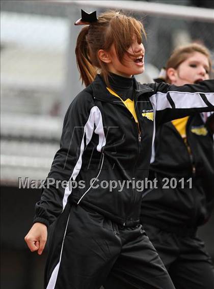 Thumbnail 1 in Honeoye Falls-Lima @ Eastridge photogallery.