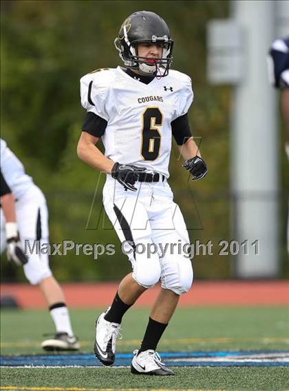 Thumbnail 3 in Honeoye Falls-Lima @ Eastridge photogallery.