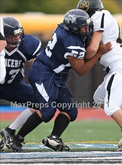 Thumbnail 1 in Honeoye Falls-Lima @ Eastridge photogallery.