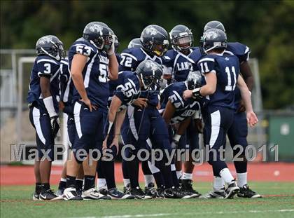 Thumbnail 3 in Honeoye Falls-Lima @ Eastridge photogallery.