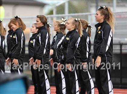Thumbnail 1 in Honeoye Falls-Lima @ Eastridge photogallery.