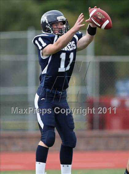 Thumbnail 2 in Honeoye Falls-Lima @ Eastridge photogallery.