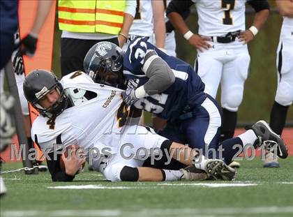 Thumbnail 3 in Honeoye Falls-Lima @ Eastridge photogallery.