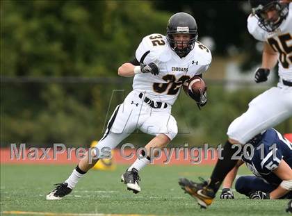 Thumbnail 2 in Honeoye Falls-Lima @ Eastridge photogallery.