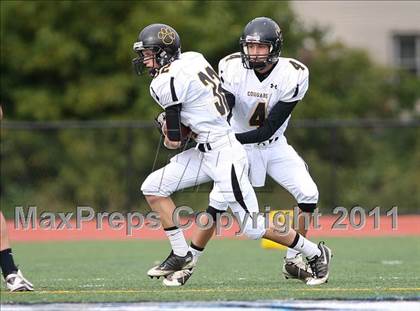 Thumbnail 2 in Honeoye Falls-Lima @ Eastridge photogallery.