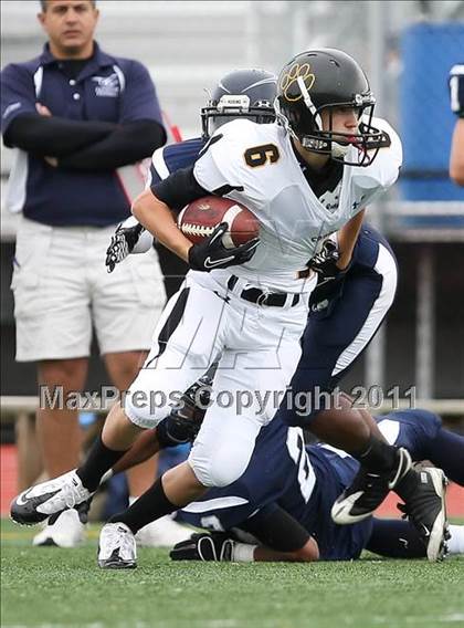 Thumbnail 1 in Honeoye Falls-Lima @ Eastridge photogallery.