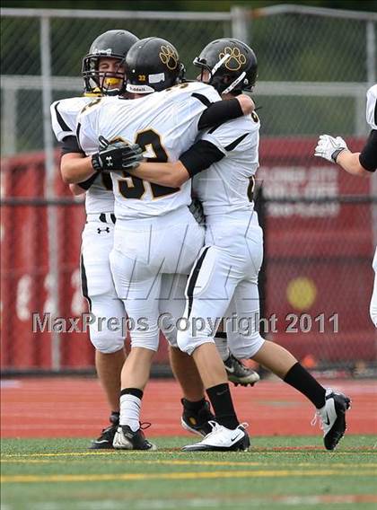 Thumbnail 3 in Honeoye Falls-Lima @ Eastridge photogallery.