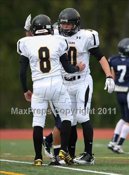 Thumbnail 1 in Honeoye Falls-Lima @ Eastridge photogallery.
