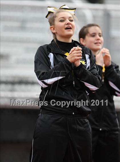 Thumbnail 2 in Honeoye Falls-Lima @ Eastridge photogallery.
