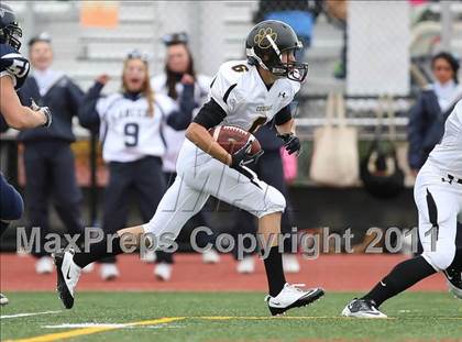 Thumbnail 2 in Honeoye Falls-Lima @ Eastridge photogallery.