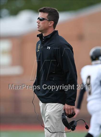 Thumbnail 2 in Honeoye Falls-Lima @ Eastridge photogallery.