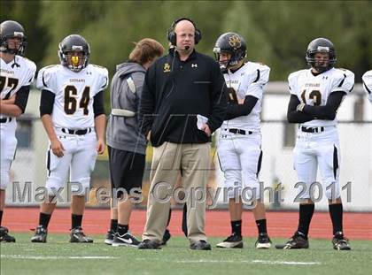 Thumbnail 1 in Honeoye Falls-Lima @ Eastridge photogallery.