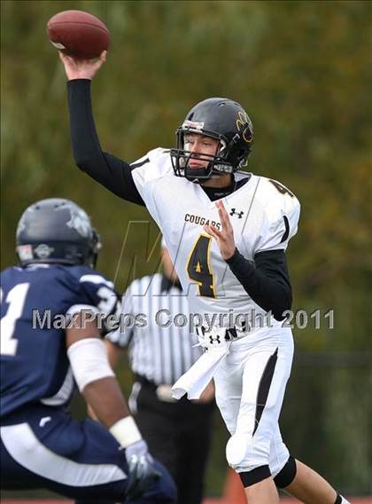Thumbnail 3 in Honeoye Falls-Lima @ Eastridge photogallery.