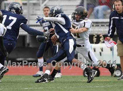 Thumbnail 2 in Honeoye Falls-Lima @ Eastridge photogallery.