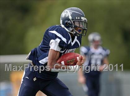 Thumbnail 1 in Honeoye Falls-Lima @ Eastridge photogallery.