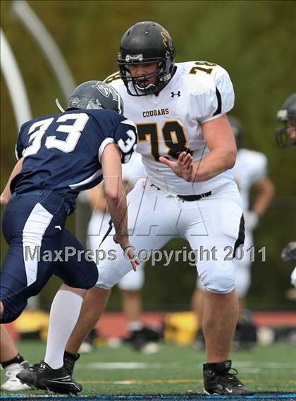Thumbnail 1 in Honeoye Falls-Lima @ Eastridge photogallery.