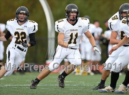 Thumbnail 1 in Honeoye Falls-Lima @ Eastridge photogallery.
