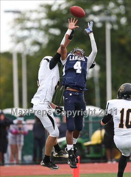 Thumbnail 3 in Honeoye Falls-Lima @ Eastridge photogallery.