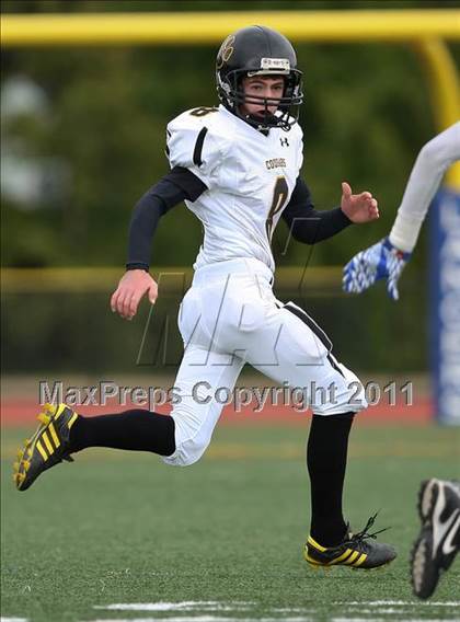 Thumbnail 3 in Honeoye Falls-Lima @ Eastridge photogallery.